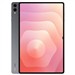 تبلت سا‌مسونگ 14.6 اینچ مدل Galaxy Tab S11 Ultra WiFi ظرفیت 256 گیگابایت رم 12 گیگابایت